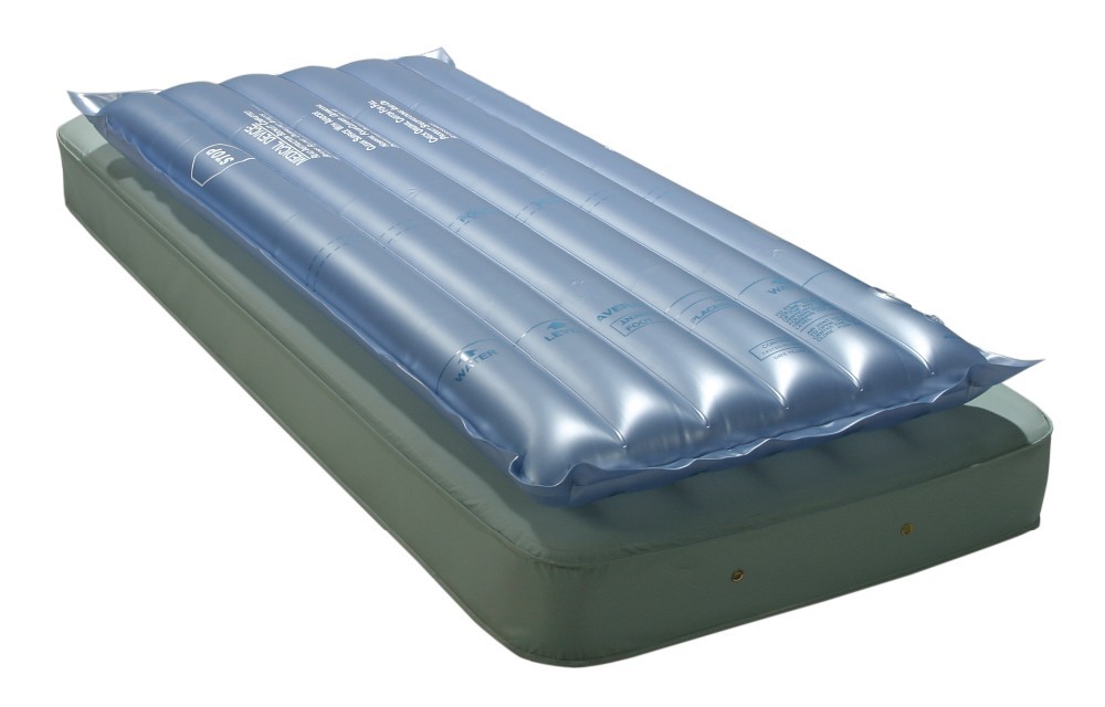 Inflatable Guard medical Water Mattress