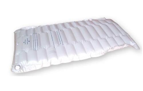 Anti decubitus Water Bed Mattress