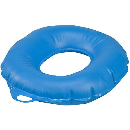 Portable Inflatable Vinyl PVC Air Ring