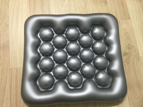 TPU Ulcer Water Air Cushion for Wheelchair