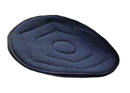 Soft Swivel Cushion for car seat
