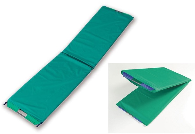 Medical Easy move RollerSlide Fold Patient Transfer Board