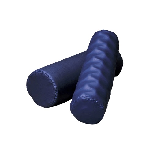 Foam Roll Positioners