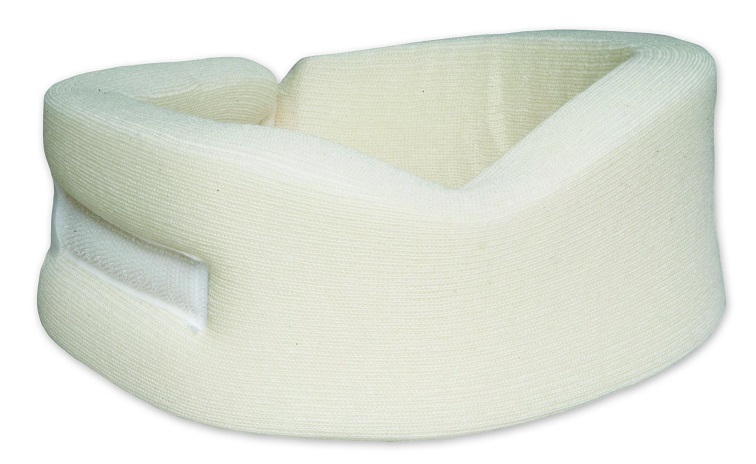 Universal Cervical Collar