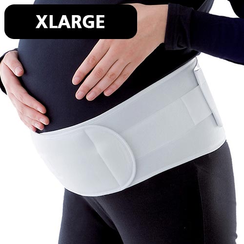 Maternity support Maternity Belt