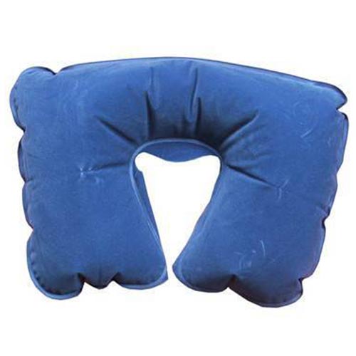 Air Inflatable Neck Cushion