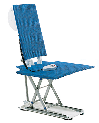 battery powered Tub Chair Seat Bath Lift