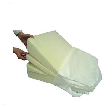 Medical Adjustable Bed Wedge