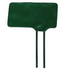 green latex rubber bladder set