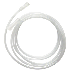 Medical oxygen tubing