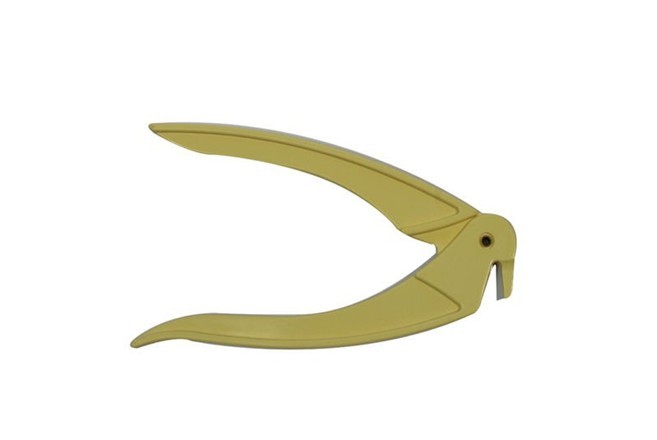 Umbilical Cord Clamp Cutters