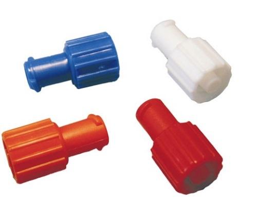 Medical Combi Stopper