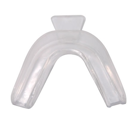 Thermo Forming Dental Teeth Whitening Tray