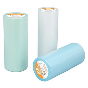 Dental Bib roll