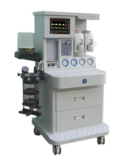 Popular Hospital Anesthesia Machine