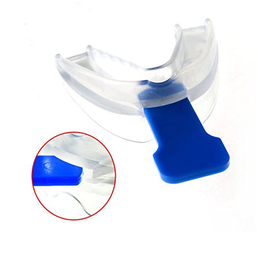 Stop Snoring Mouth Guard