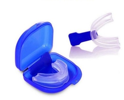 Anti Snoring Mouth Guard