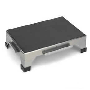 Surgery Dept.  Stackable Foot Stool