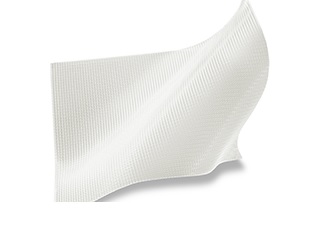 Polypropylene Hernia mesh