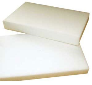 Absorbable Gelatin Sponge