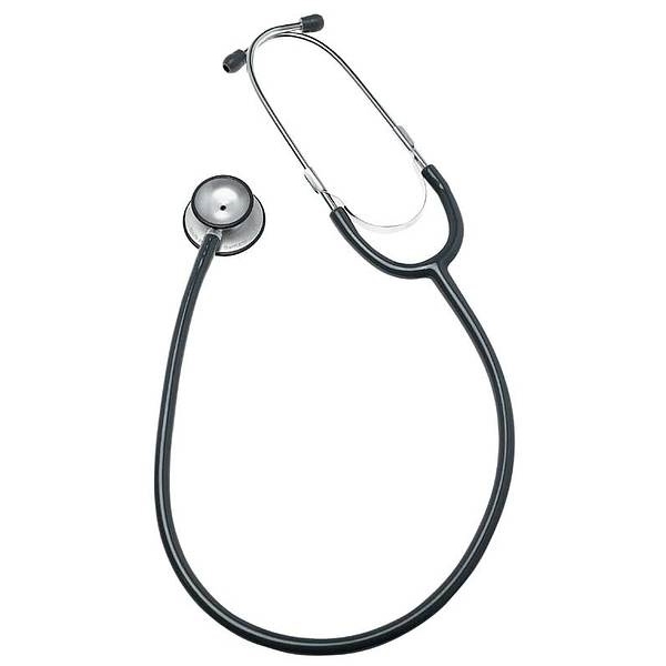 Dual Head Professional Stethoscope