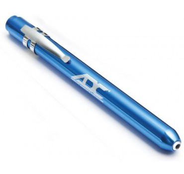 Medical Reusable Dagnostic pen light