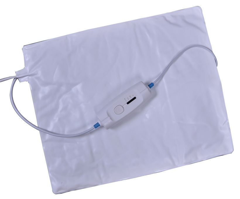 Relief Electric Heating Pad