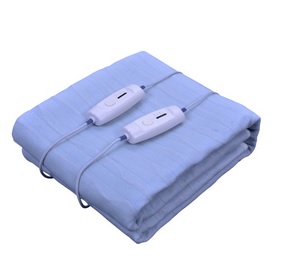 Electric Heating Blanket