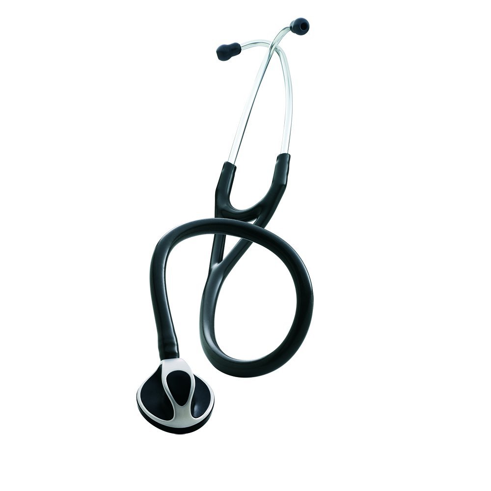 Cardiology S.T.C Stethoscope