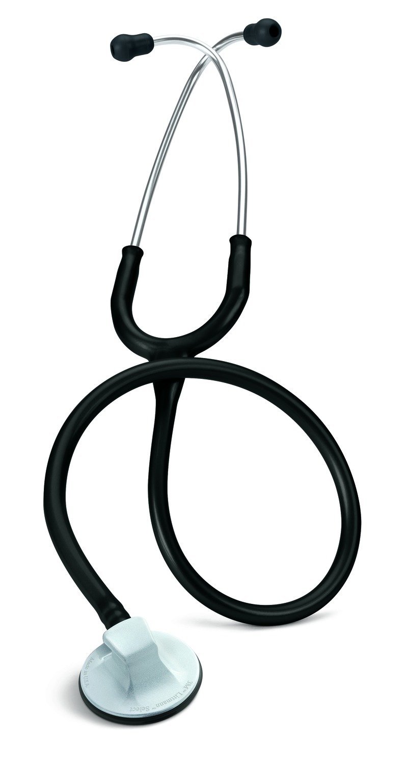 Select Stethoscope