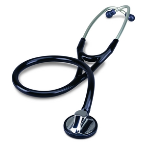 Cadiology Stethoscope