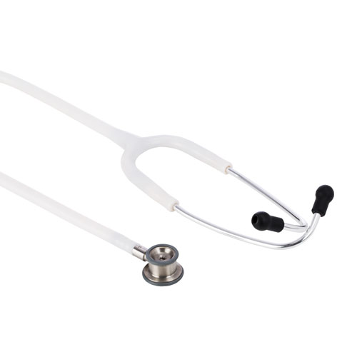 Baby Neonate Stethoscopes