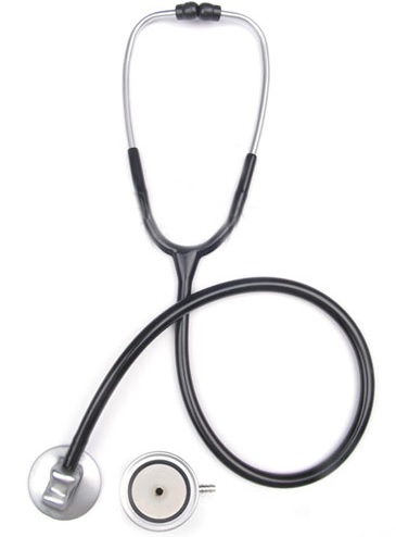 Hump Tunable Stethoscope with Tunable diaphragm