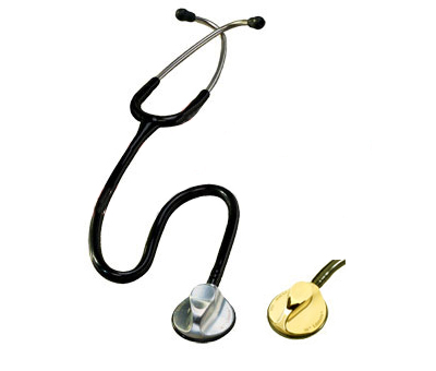 ELITE II stethoscope