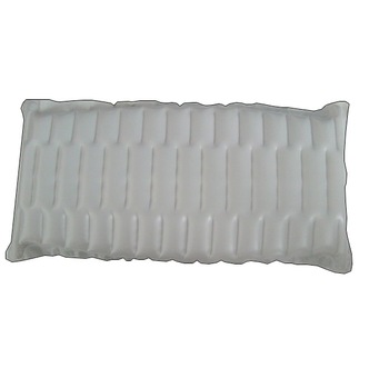 air medical water bed mattress