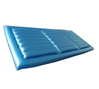 air medical water bed mattress