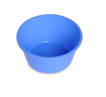 Surgical Disposable plastic Medical bowl