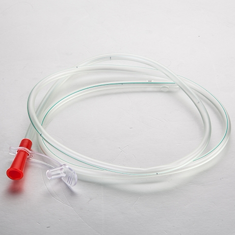 Medical Disposable feeding Stomach tube