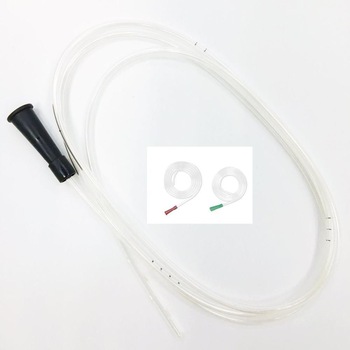 Medical Disposable feeding Stomach tube