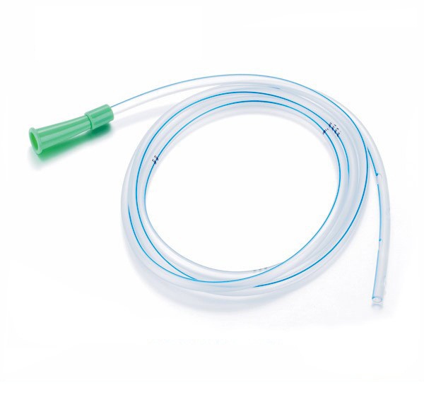 Medical Disposable Stomach catheter