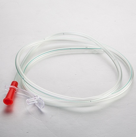 Medical Disposable Stomach catheter