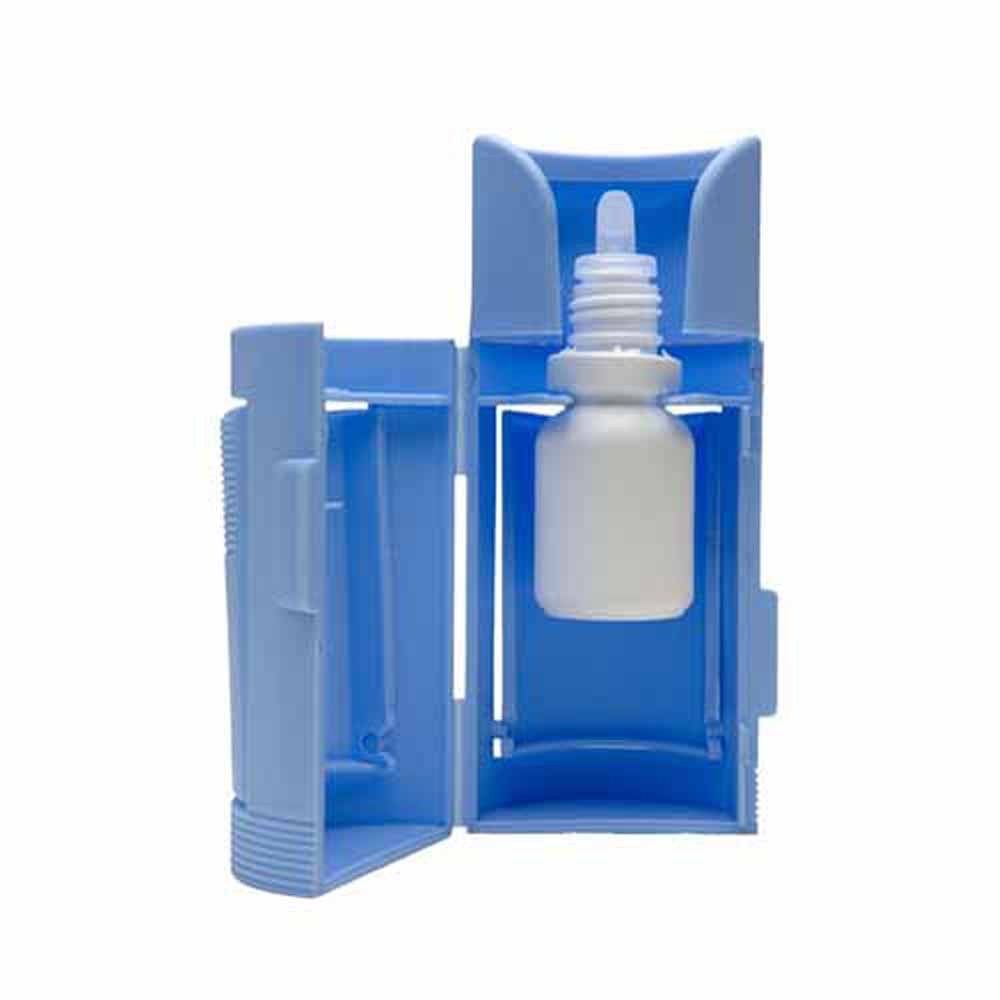 Eye Drop Dispenser