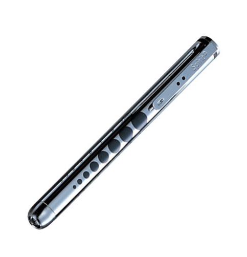 Spirit Medical Exam Pen light