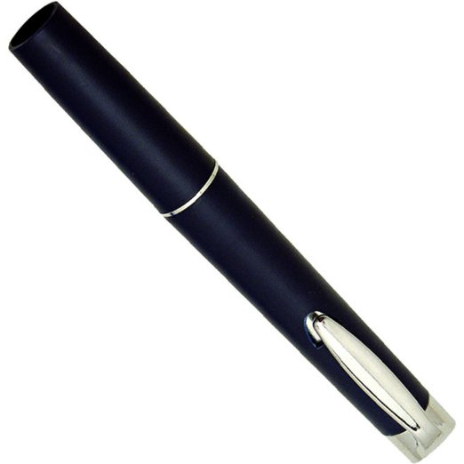 Medical Professional Diagnostic Pen Light