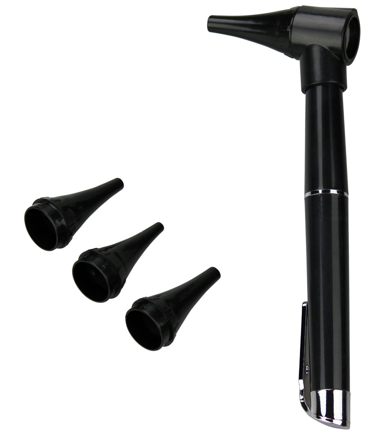 Student Mini Diagnostic Otoscope