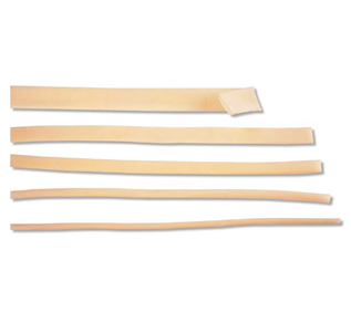 Latex Penrose Drainage Catheter