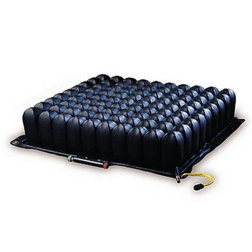 Inflation Air Wheelchair Cushion