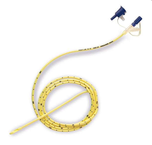 Medical Enteral feeding tube