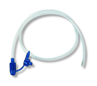 Pediatric Feeding Tube