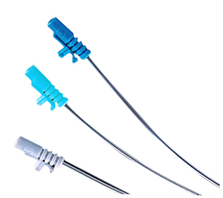 Medical Umbilical catheter